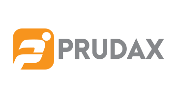 prudax.com is for sale