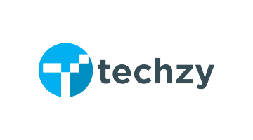 techzy.com is for sale