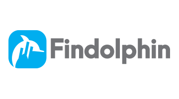 findolphin.com is for sale