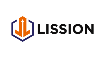 lission.com is for sale