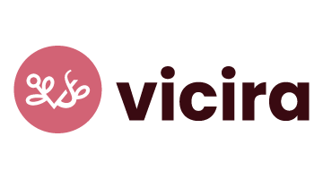 vicira.com is for sale