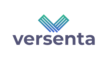 versenta.com is for sale