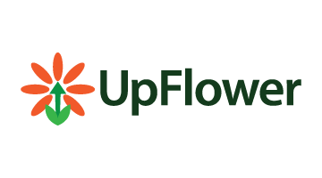 upflower.com is for sale