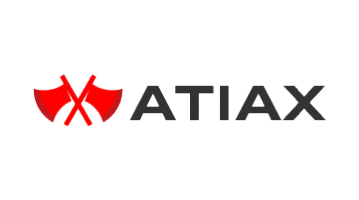 atiax.com