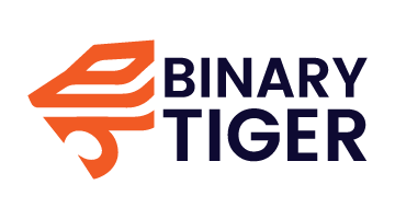 binarytiger.com