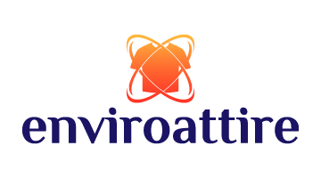 enviroattire.com