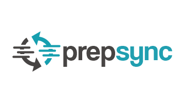 prepsync.com is for sale