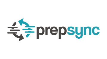 prepsync.com