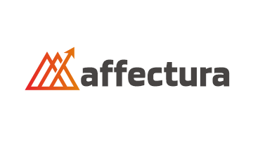 affectura.com is for sale