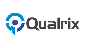 qualrix.com is for sale