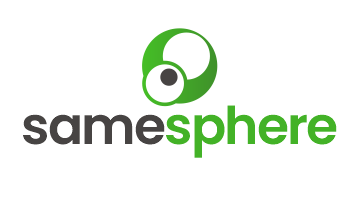 samesphere.com