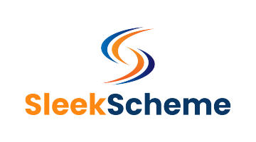 sleekscheme.com is for sale