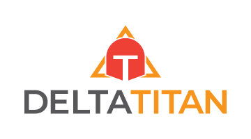 deltatitan.com is for sale