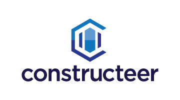 constructeer.com is for sale