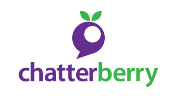 chatterberry.com is for sale