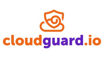 cloudguard.io is for sale
