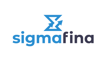 sigmafina.com is for sale