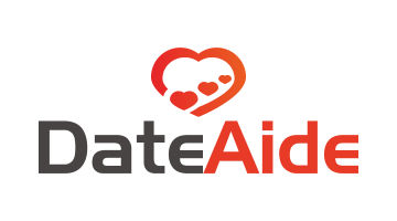 dateaide.com is for sale
