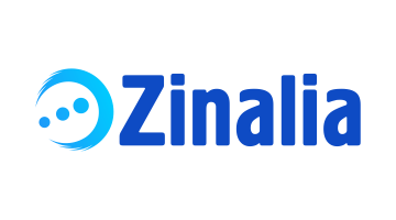 zinalia.com is for sale