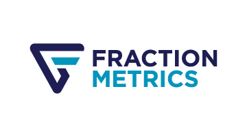 fractionmetrics.com