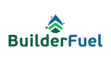 builderfuel.com is for sale