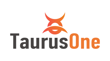 taurusone.com is for sale