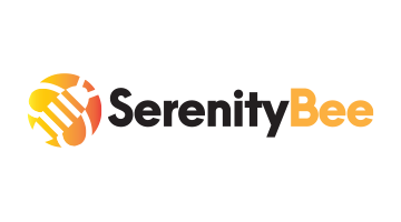 serenitybee.com is for sale