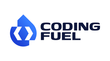 codingfuel.com is for sale