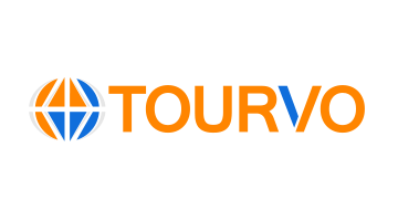 tourvo.com is for sale