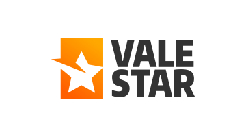 valestar.com is for sale