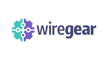 wiregear.com is for sale