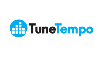 tunetempo.com is for sale