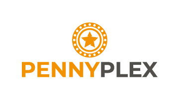 pennyplex.com is for sale