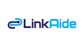 linkaide.com is for sale