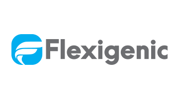 flexigenic.com is for sale