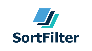 sortfilter.com is for sale