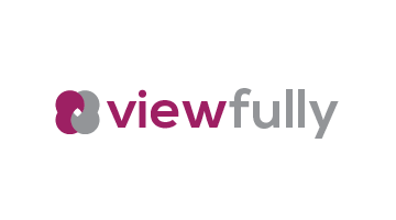 viewfully.com is for sale