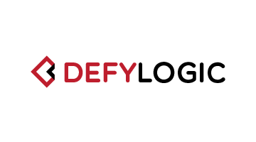 defylogic.com is for sale