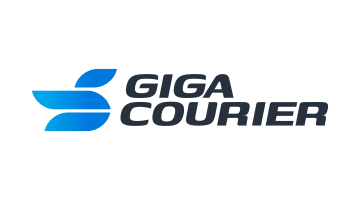 gigacourier.com is for sale