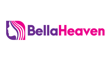 bellaheaven.com is for sale