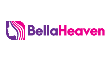 bellaheaven.com