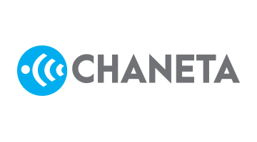 chaneta.com is for sale