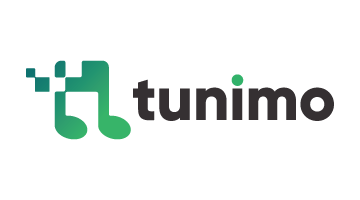 tunimo.com