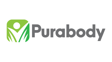 purabody.com