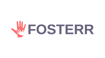 fosterr.com