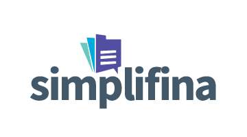 simplifina.com is for sale