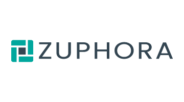 zuphora.com is for sale