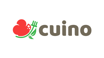 cuino.com is for sale