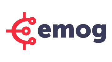 emog.com is for sale