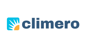 climero.com is for sale